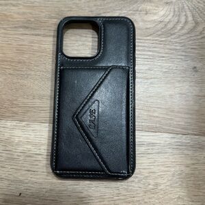 Case iPhone 15 pro max